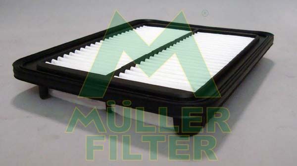 MULLER FILTER oro filtras PA3473